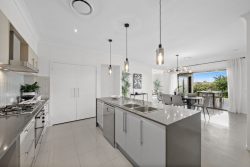 38 McKeachie Dr, Aberglasslyn NSW 2320, Australia