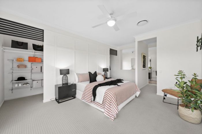 38 McKeachie Dr, Aberglasslyn NSW 2320, Australia