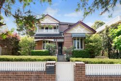18 Montrose Rd, Abbotsford NSW 2046, Australia