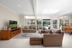 18 Montrose Rd, Abbotsford NSW 2046, Australia