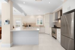 18 Montrose Rd, Abbotsford NSW 2046, Australia