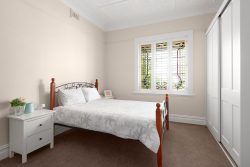 18 Montrose Rd, Abbotsford NSW 2046, Australia