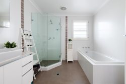 18 Montrose Rd, Abbotsford NSW 2046, Australia