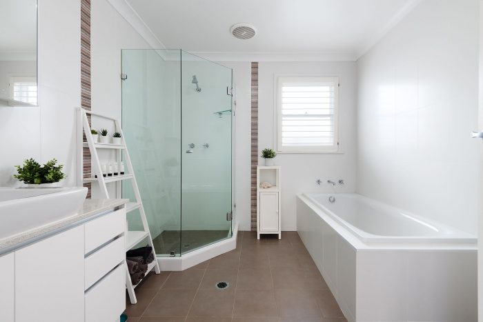 18 Montrose Rd, Abbotsford NSW 2046, Australia