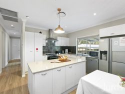 919 Milbrodale Rd, Broke NSW 2330, Australia