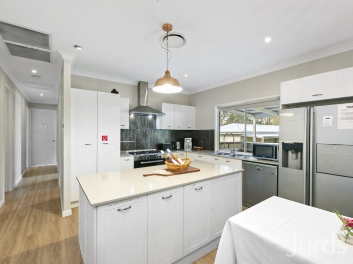 919 Milbrodale Rd, Broke NSW 2330, Australia