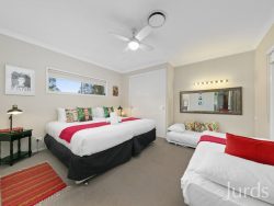 919 Milbrodale Rd, Broke NSW 2330, Australia