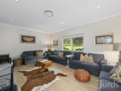 919 Milbrodale Rd, Broke NSW 2330, Australia