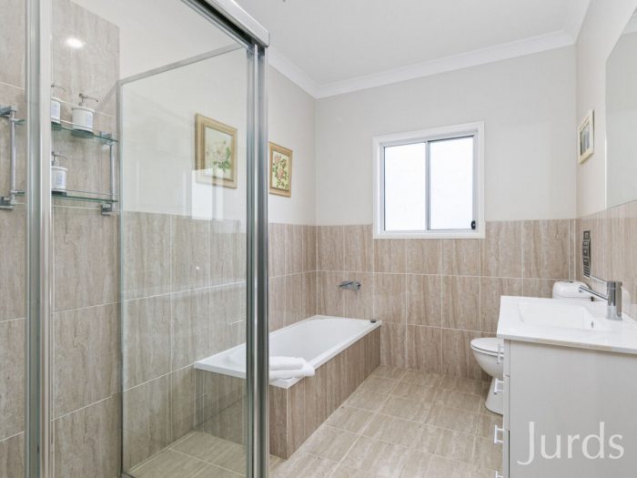 919 Milbrodale Rd, Broke NSW 2330, Australia