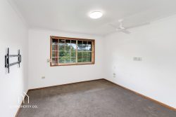 12 Huntly Rd, Bensville NSW 2251, Australia