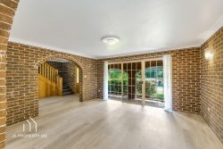 12 Huntly Rd, Bensville NSW 2251, Australia