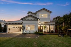 24 Duthie Street, Karori, Wellington, 6012, New Zealand