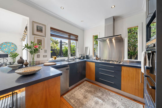 24 Duthie Street, Karori, Wellington, 6012, New Zealand