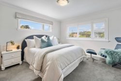 24 Duthie Street, Karori, Wellington, 6012, New Zealand