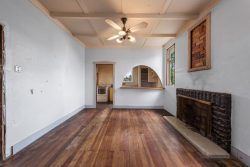 23 Euston Road, Sandringham, Auckland, 1025, New Zealand