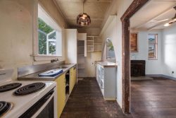 23 Euston Road, Sandringham, Auckland, 1025, New Zealand