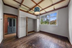23 Euston Road, Sandringham, Auckland, 1025, New Zealand