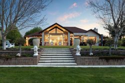 21 Grace James Road, Pukekohe, Franklin, Auckland, 2120, New Zealand