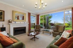 21 Grace James Road, Pukekohe, Franklin, Auckland, 2120, New Zealand