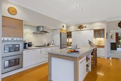 21 Grace James Road, Pukekohe, Franklin, Auckland, 2120, New Zealand