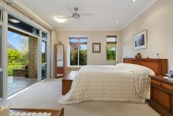 21 Grace James Road, Pukekohe, Franklin, Auckland, 2120, New Zealand