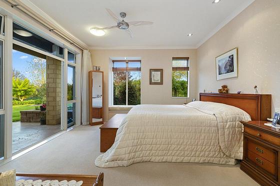 21 Grace James Road, Pukekohe, Franklin, Auckland, 2120, New Zealand