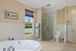 21 Grace James Road, Pukekohe, Franklin, Auckland, 2120, New Zealand