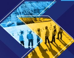 Construction Software Consultants