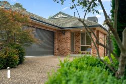 13 Barunga St, Ngunnawal ACT 2913, Australia