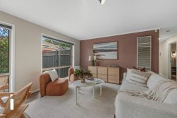 13 Barunga St, Ngunnawal ACT 2913, Australia