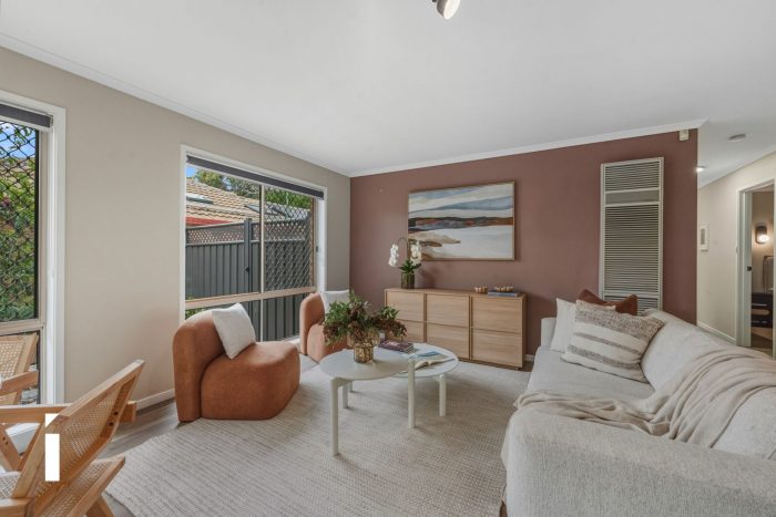 13 Barunga St, Ngunnawal ACT 2913, Australia