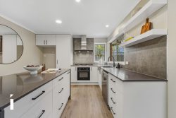 13 Barunga St, Ngunnawal ACT 2913, Australia