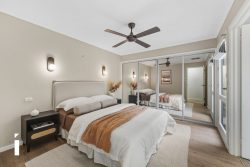 13 Barunga St, Ngunnawal ACT 2913, Australia