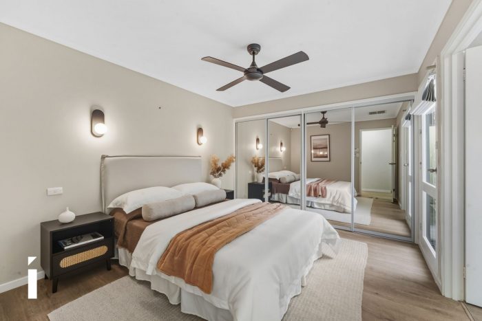 13 Barunga St, Ngunnawal ACT 2913, Australia