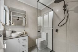 13 Barunga St, Ngunnawal ACT 2913, Australia