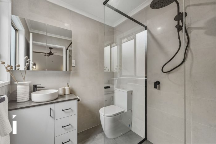 13 Barunga St, Ngunnawal ACT 2913, Australia