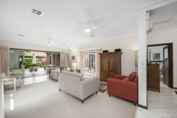 Unit 1/53 Boldrewood St, Turner ACT 2612, Australia