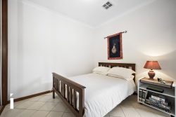 Unit 1/53 Boldrewood St, Turner ACT 2612, Australia