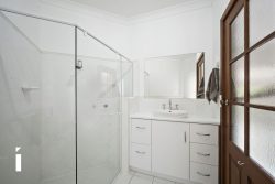 Unit 1/53 Boldrewood St, Turner ACT 2612, Australia