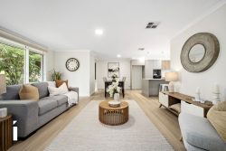 8 Gundara St, Aranda ACT 2614, Australia