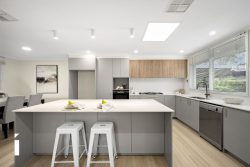 8 Gundara St, Aranda ACT 2614, Australia