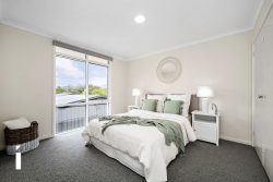 8 Gundara St, Aranda ACT 2614, Australia