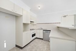 Unit 9/47 Kennedy St, Cavill Terrace, Kingston ACT 2604, Australia