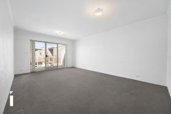 Unit 9/47 Kennedy St, Cavill Terrace, Kingston ACT 2604, Australia