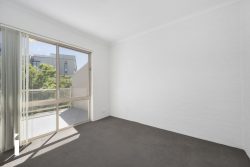 Unit 9/47 Kennedy St, Cavill Terrace, Kingston ACT 2604, Australia
