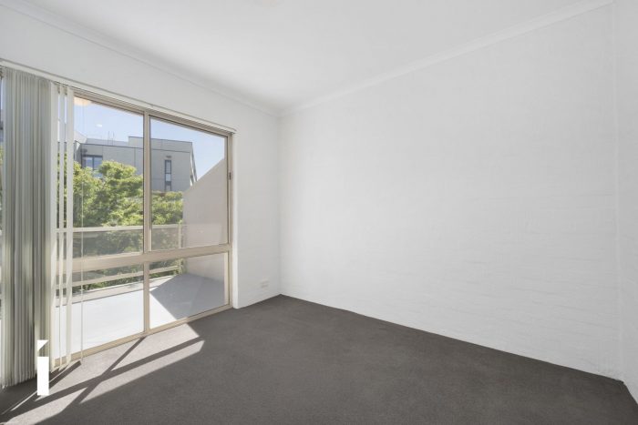 Unit 9/47 Kennedy St, Cavill Terrace, Kingston ACT 2604, Australia