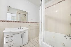 Unit 9/47 Kennedy St, Cavill Terrace, Kingston ACT 2604, Australia