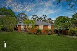 20 Moss St, Cook ACT 2614, Australia