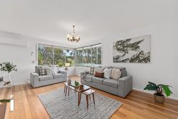 20 Moss St, Cook ACT 2614, Australia
