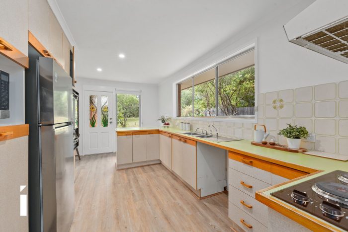 20 Moss St, Cook ACT 2614, Australia